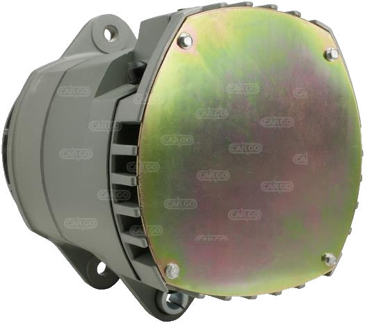 Alternator FOR Caterpillar Cummins Ingersoll-Rand 25si Denso Komatsu Volvo