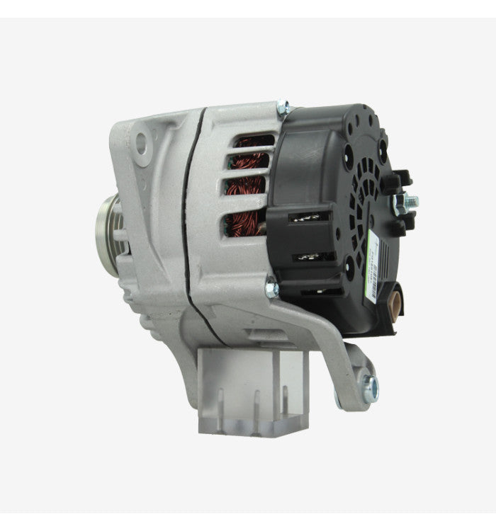 Alternator FOR Citroen Jumper Peugeot Boxer Diesel Iveco Fiat Ducato 3.0 Diesel - view 8