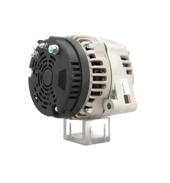 Bosch Alternator FOR Fendt Agricultural Mercedes-Benz Favorit Diesel KHD DAF - view 5