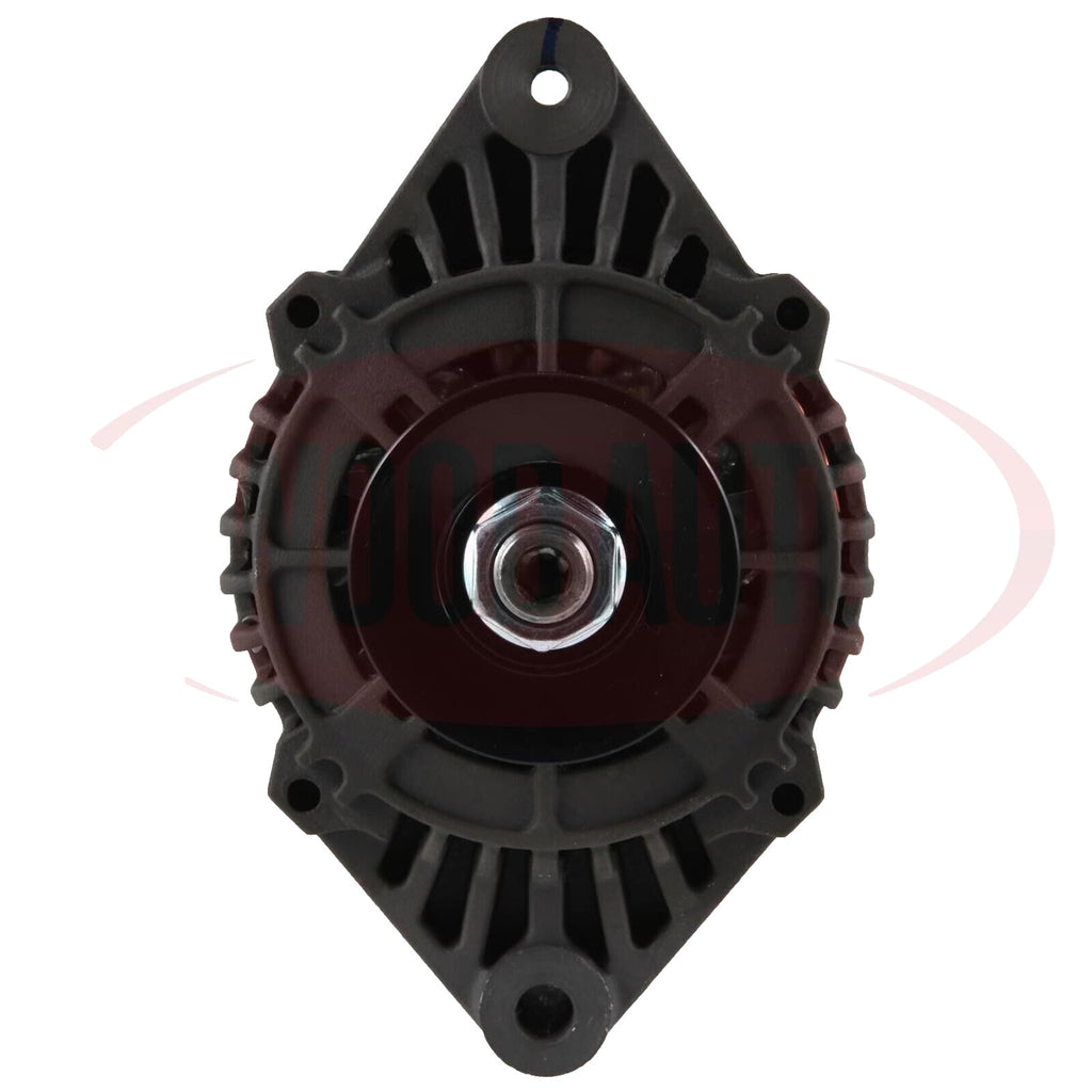 Alternator FOR Crusader Boat Mercury Marine Pleasurecraft Delco Remy Prestolite - view 3