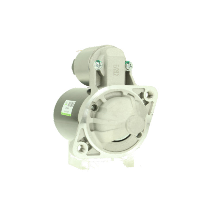 Starter Motor FOR Perkins Volvo Penta Marine Hyundai Kia Kubota