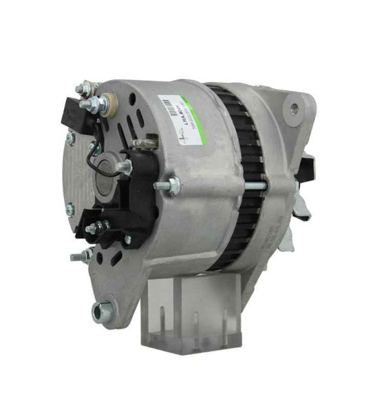 Alternator For Ford Land Rover Discovery 70 AMP 0120488211 0120488228 0120488286 - view 4