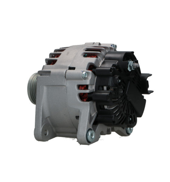 Alternator FOR Renault Master Vauxhall Movano 2.3 Diesel DCi CDTi Dokker Duster - view 8
