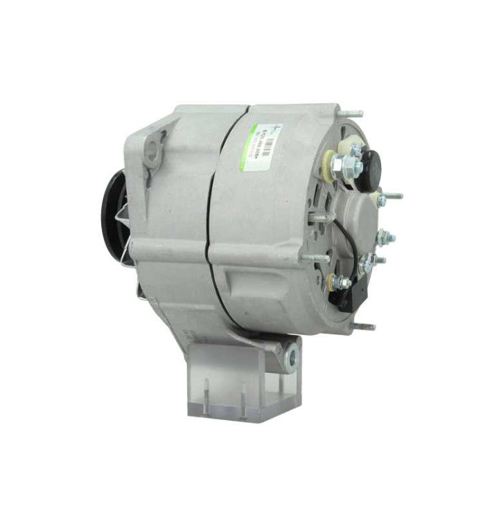 Alternator FOR Leyland DAF MAN Mercedes Scania Trucks Deutz-Farh Khd Isuzu ADE - view 8