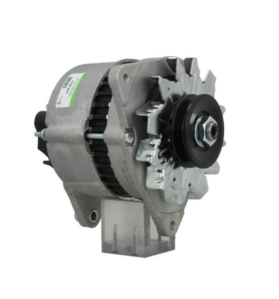 Alternator For Ford Land Rover Discovery 70 AMP 0120488211 0120488228 0120488286 - view 2