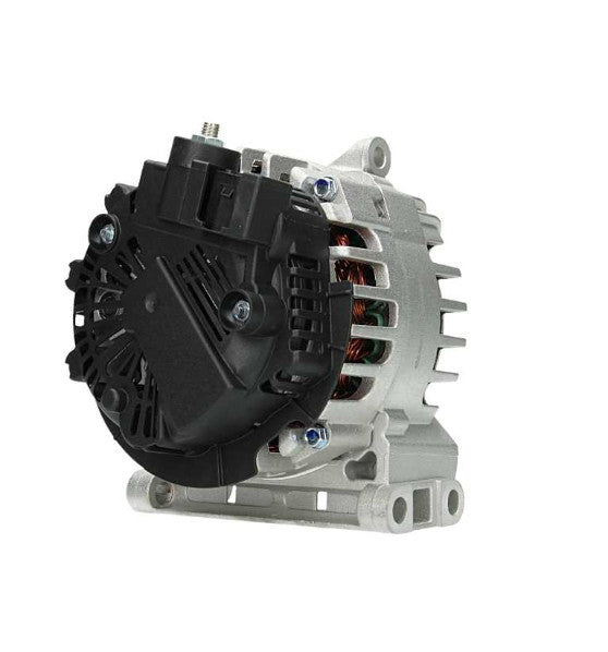 Alternator FOR Mercedes A160 B150 1.5 A170 B170 1.7 A200 B170 B200 2.0 Petrol - view 6