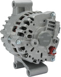 Alternator FOR Ford Maverick Mazda Tribute 6G series 3.0 V6 Petrol DX ES LX AJ