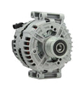 Alternator FOR Mercedes E280 E320 CLS320 E350 3.0 Diesel Jeep Commander Cherokee