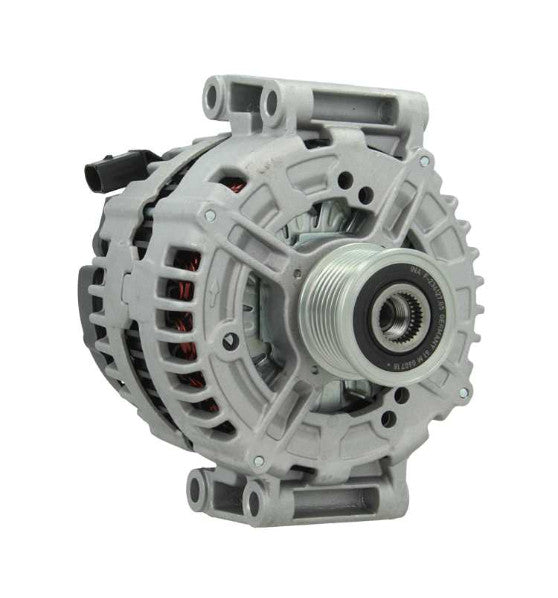 Alternator FOR Mercedes E280 E320 CLS320 E350 3.0 Diesel Jeep Commander Cherokee