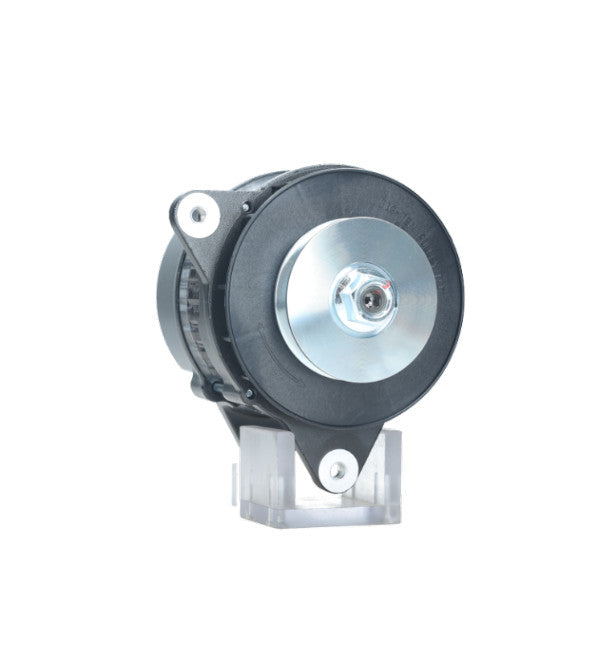 Alternator FOR PERKINS 4.236 4.107 90 AMP 12 VOLT 2871A152 2871A157 36202344