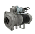 Starter Motor FOR Yale Fork Lift Mitsubishi Hyster Mazda GM Vortec