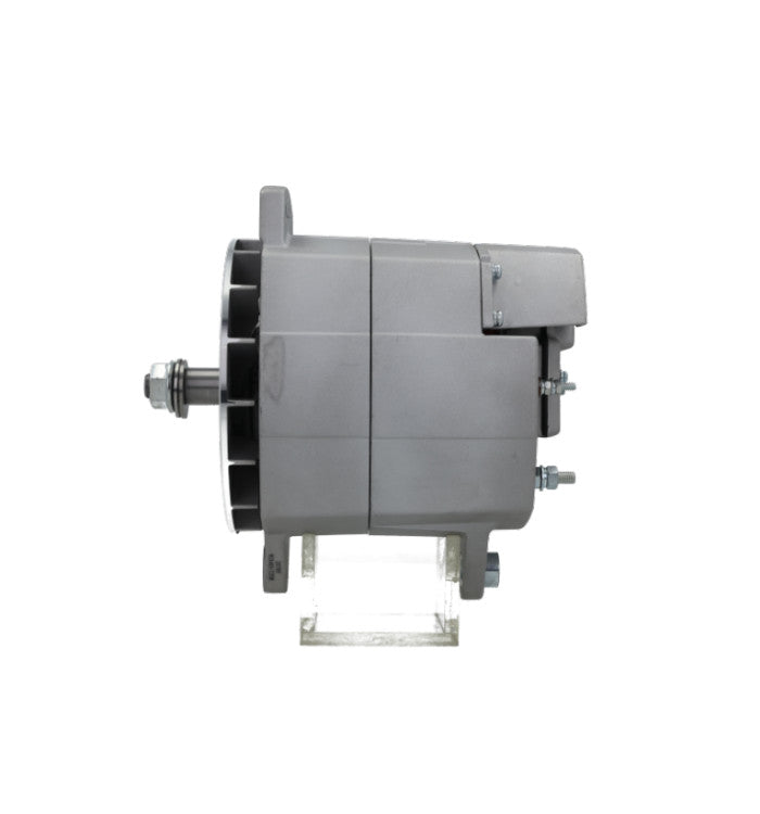 Alternator FOR Caterpillar Cummins Motorola Prestolite Industrial Marine - view 10