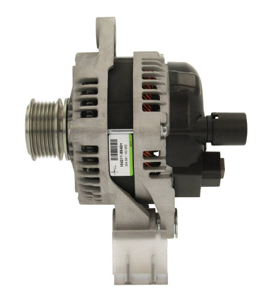 Alternator FOR Alfa Romeo Giulietta Fiat Doblo Jeep Renegade 1.6 2.0 Diesel - view 8