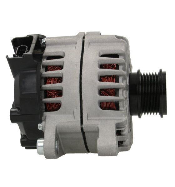 Alternator FOR Ford Fusion Galaxy Mondeo S-Max 2.0 Diesel TDCi T7CL T7CK T8CC - view 3
