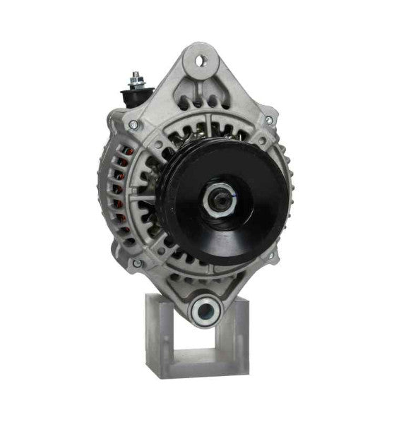 Alternator FOR Caterpillar Hyundai Mahindra Mitsubishi Terex Rand Volvo S3L2 - view 3