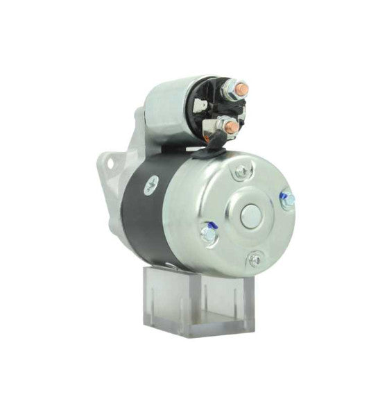 Starter Motor FOR Kubota kub fischer panda Mitsubishi Thermo King 12 Volt - view 6