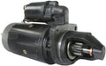 Starter Motor FOR ADE Ford Cargo Tractor Cummins Mitsubishi Canter Perkins