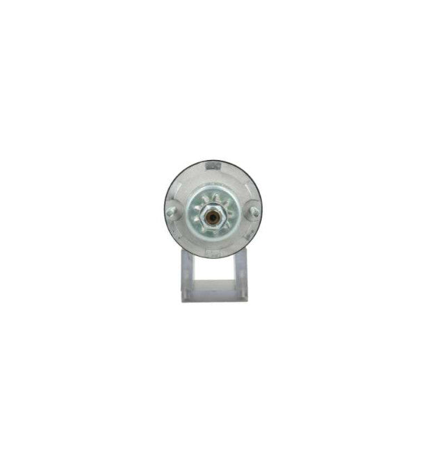Starter Motor FOR Mercury Marine 90-120hp United Technologies Johnson - view 8