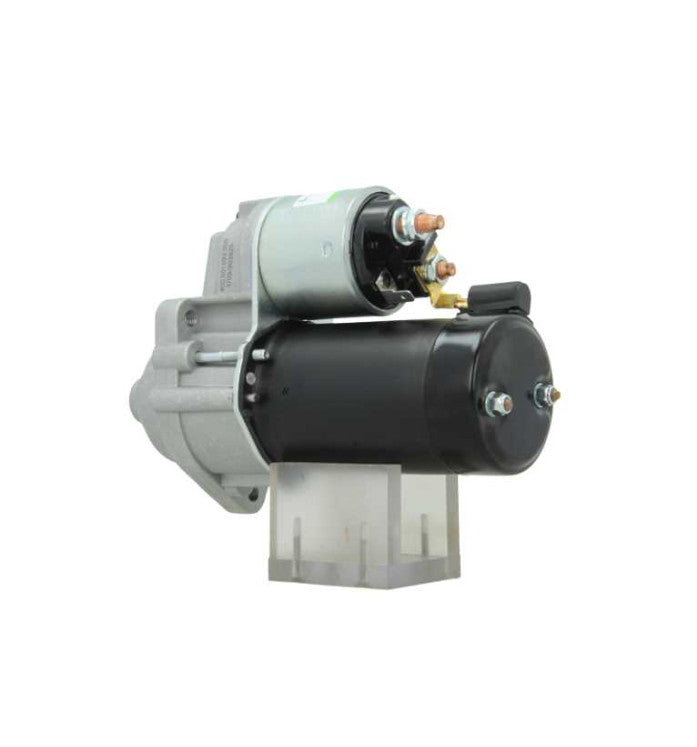 Starter Motor FOR Moto Guzzi, Motorcycles Valeo Bosch Lucas Wood Auto - view 9