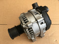 Alternator FOR Ford C-Max Fiesta Focus Tourneo Transit EcoBoost 1.0 Petrol