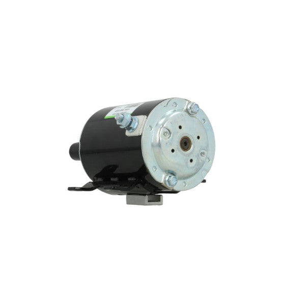 Starter Motor FOR Tecumseh TVXL170 TVXL220 HM70 HM100 OVM120 OVXL120 TVM170 - view 7