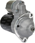 Starter Motor FOR Lombardini Agricultural Lamborghini Jarama 4.0 Espada 3.9