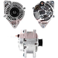Alternator FOR KIA Borrego Sorento Hyundai Grandeur Santa Fé Sonata ix55