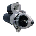 Starter Motor FOR KHD 1.4 2.0 2.7 Diesel F2L1011 F3L1011 F4L1011 BF4L1011