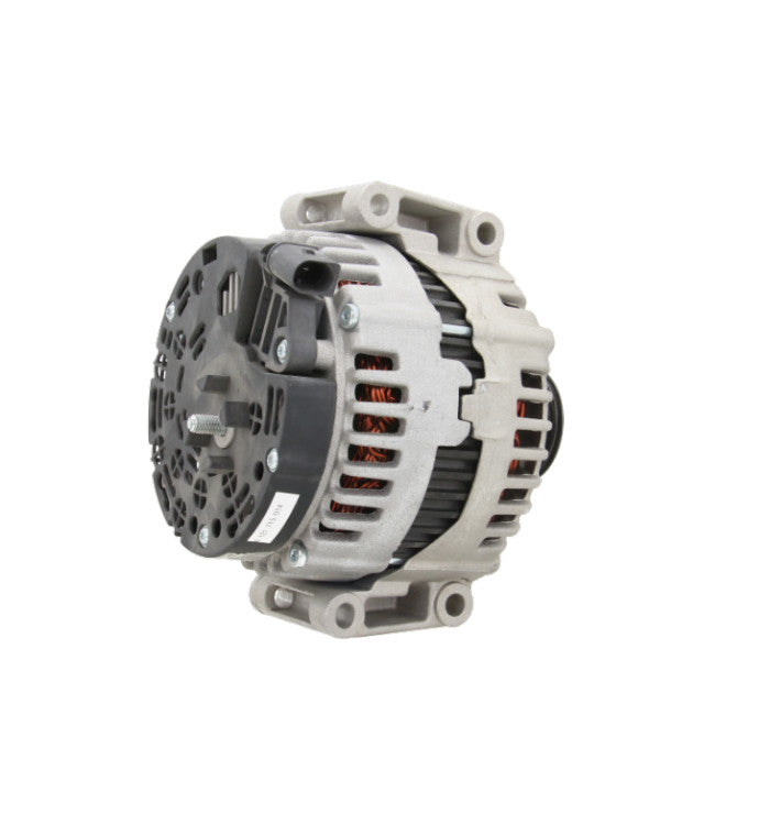 Alternator FOR Mercedes E350 S350 C350 R350 ML350 CLS350 SL350 3.5 Petrol - view 5