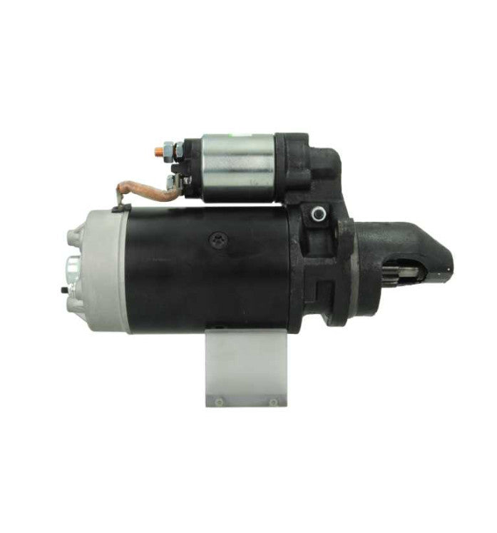 Starter Motor FOR Mercedes-Benz 1000 1100 1300 1400 5.7 6.0 Diesel Claas - view 5
