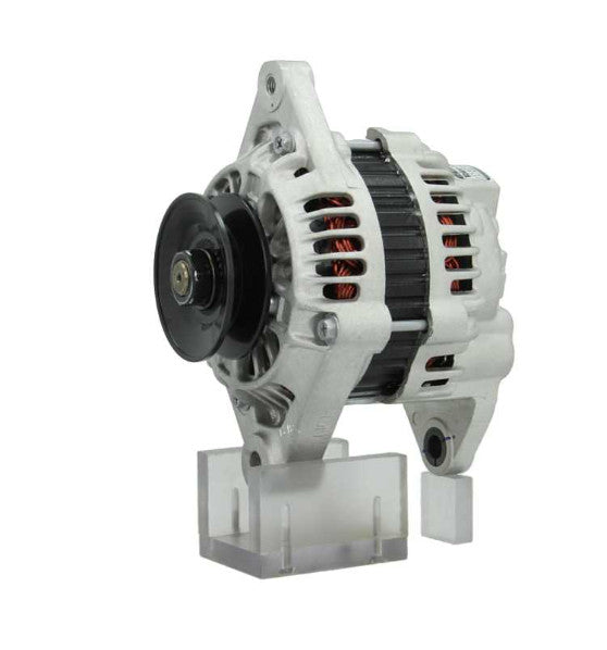 Valeo Alternator FOR Daedong Kioti DK35 DK40 DK65 DK65S Kubota E723064010 - view 10