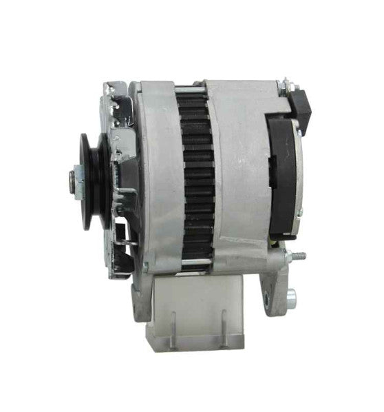 Alternator FOR Massey Ferguson JCB Case Ford Valtra Cummins New Holland Landini - view 10