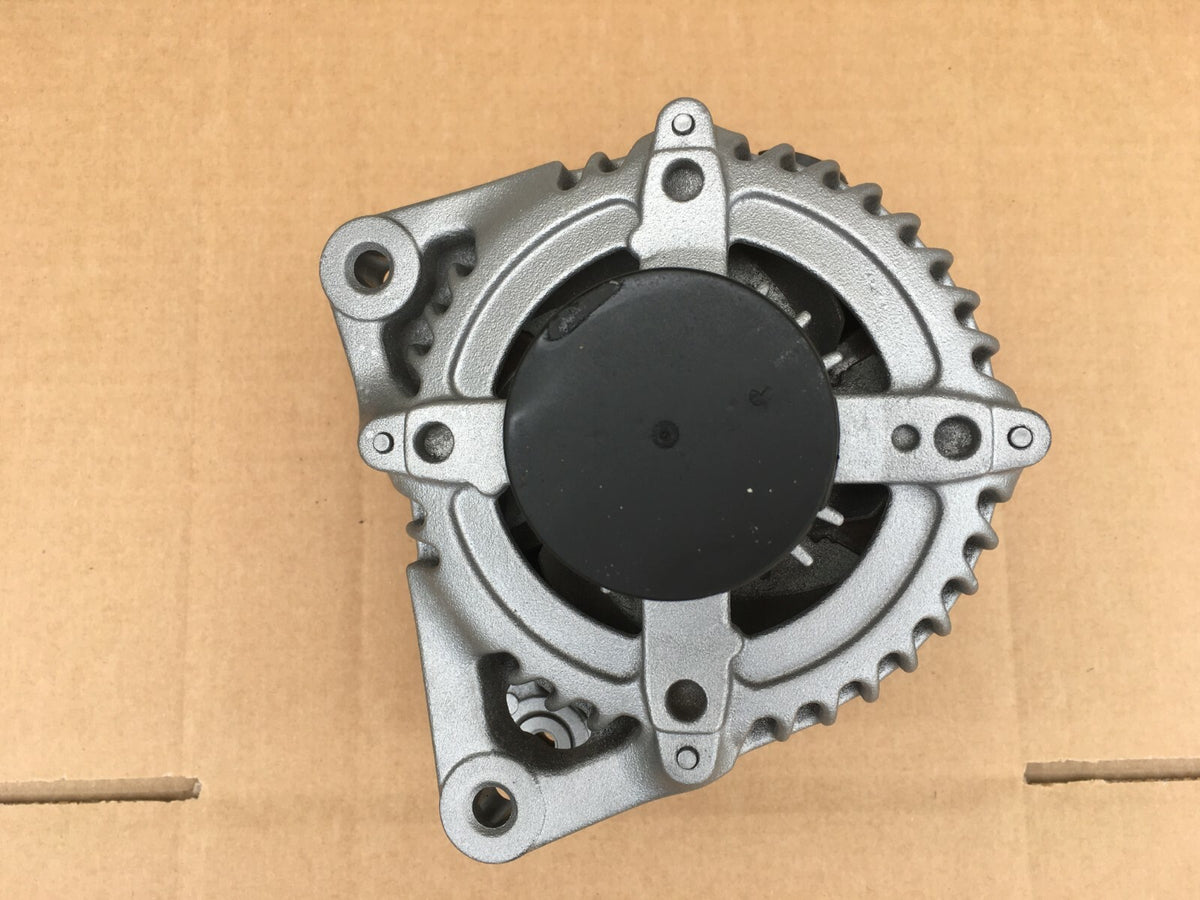 Alternator FOR Ford B-MAX Fiesta Focus Tourneo Transit 1.0 Petrol - view 5