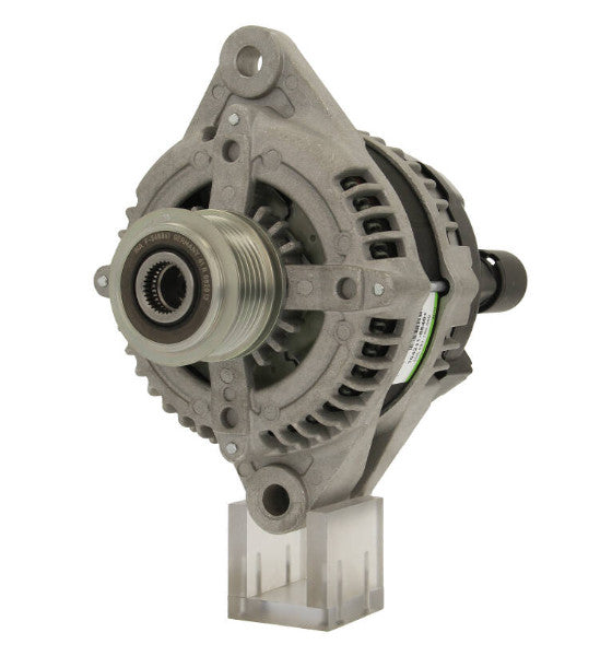 Alternator FOR Alfa Romeo Giulietta Fiat Doblo Jeep Renegade 1.6 2.0 Diesel - view 10