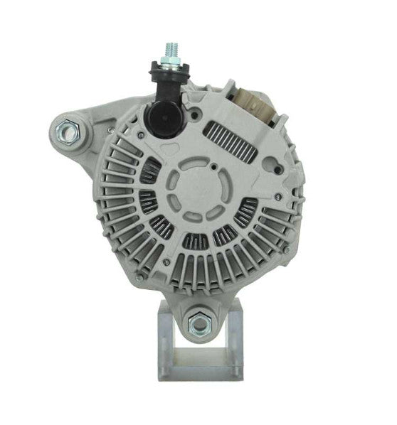 Alternator FOR Mazda 3 Mazda 6 Mazda CX-5 2.2 Diesel 2191cc 150 AMP 6 Groove - view 6