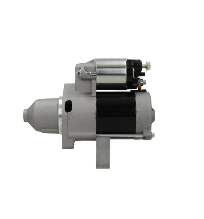 Starter Motor FOR John Deere Kawasaki Denso HC-Cargo 428000-6600 428000-6601 - view 10