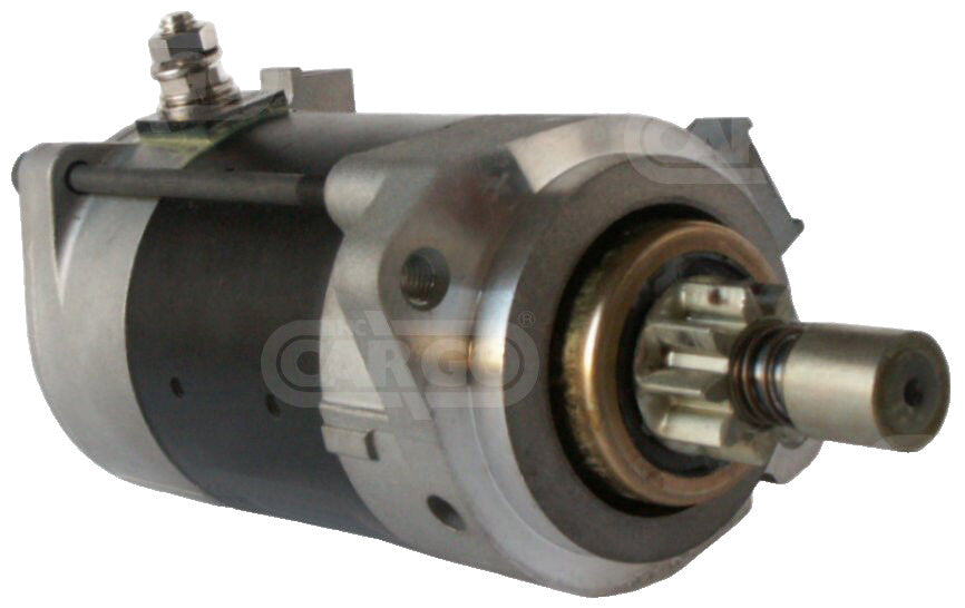 Starter Motor FOR Yamaha 100 Series 130 115 175 150 200 C115 C150 F50 F40 L150