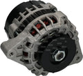 Alternator FOR Kubota Atlas Copco Bobcat Bomag Doosan Hitachi Hyster V3800DI-T-E
