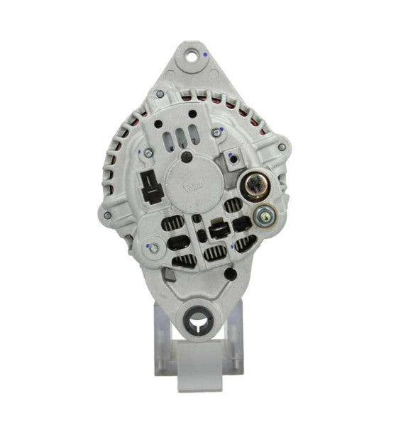 Valeo Alternator FOR Daedong Kioti DK35 DK40 DK65 DK65S Kubota E723064010 - view 6