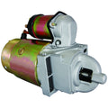 Starter Motor FOR Mercruiser Marine OMC Buick Cadillac Chevrolet GMC Pontiac