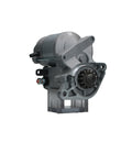 Starter Motor FOR Kubota D1105BH V1505BH D1105 D905E-BX V1505-E BX22 KX41-2
