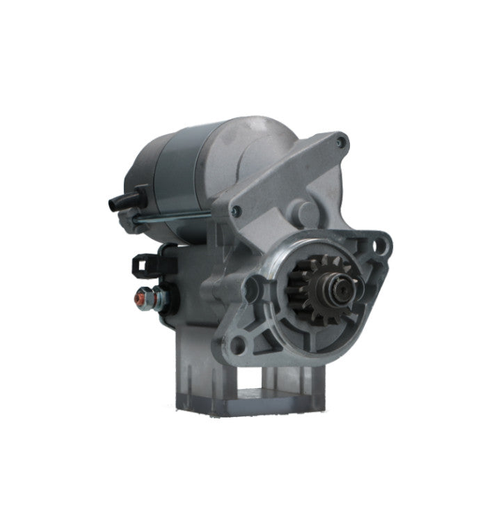 Starter Motor FOR Kubota D1105BH V1505BH D1105 D905E-BX V1505-E BX22 KX41-2