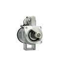 Starter Motor FOR Massey Ferguson Perkins Lucas Clark Renault Case Yale JCB