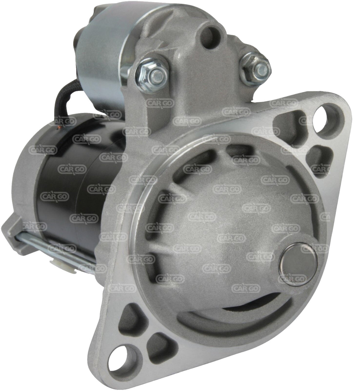 Starter Motor FOR Cub Cadet 2TNV70 Yanmar Caterpillar John Deere