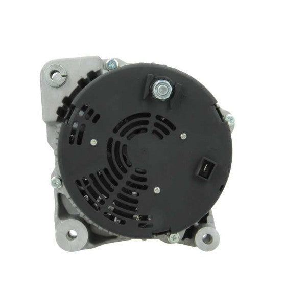 Alternator FOR Volvo 850 960 C70 S40 S70 S90 V40 V70 V90 2.0 2.3 2.5 2.9 Petrol - view 7