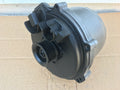 Alternator FOR BMW 735 745 760 3.6 4.4 6.0 i Li Petrol Rolls Royce Phantom 6.75