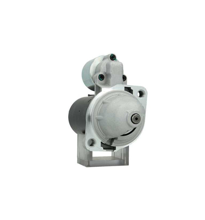 Starter Motor FOR Volvo Penta Marine 2.0 2.3 3.0 Petrol AQ145 AQ130 AQ170 AQ140