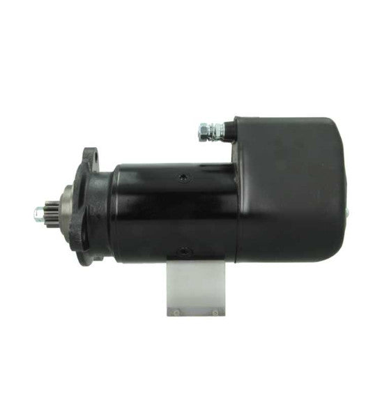 Starter Motor FOR Claas Hino MAN MERCEDES-BENZ Temsa ADE Deutz-Farh Khd Leyland - view 8