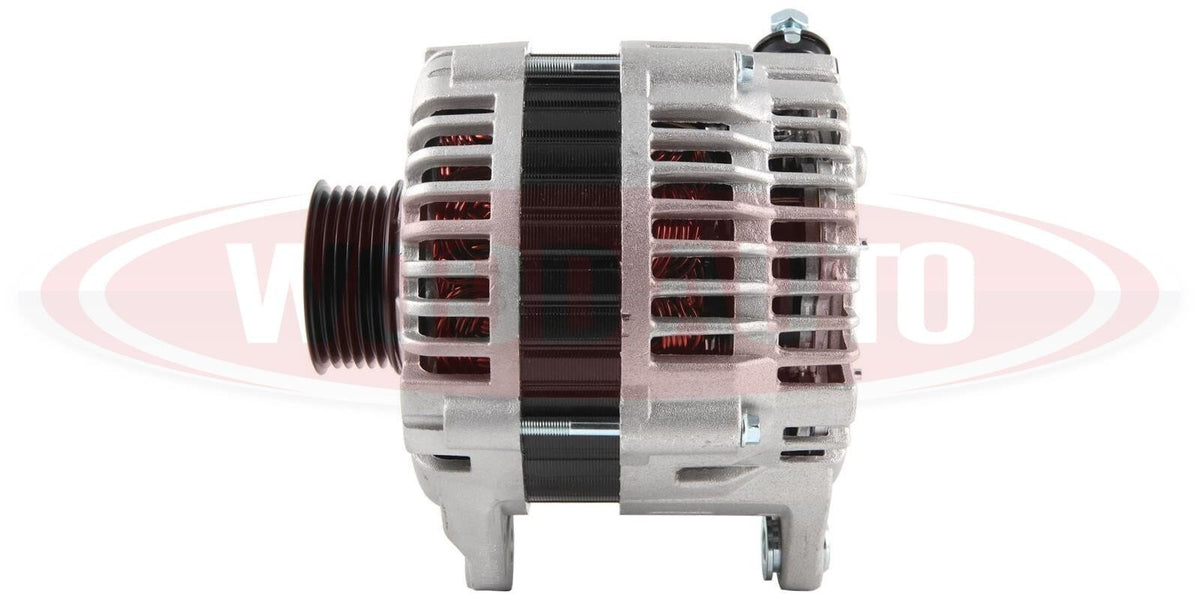 Alternator FOR Renault Espace Vel Satis 3.5 petrol V6 V4Y711 V4Y715 V4Y701 MPV - view 6