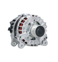 Alternator FOR VW California T6 Camper Multivan Transporter VI 2.0 Diesel TDI